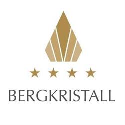 Hotel Bergkristall, Hippach Öffnungszeiten