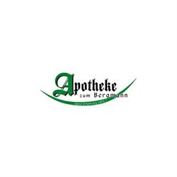 Apotheke Zum Bergmann Mag. pharm. Sabine Tuttner KG, Fohnsdorf Öffnungszeiten
