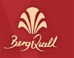 Bergquell, Tannheim Öffnungszeiten
