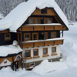 Haus Bergsicht, Ramsau am Dachstein Öffnungszeiten