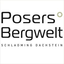 Posers Bergwelt, Fastenberg Öffnungszeiten