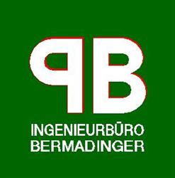 Ingenieurbüro Bermadinger GmbH & Co KG, Wals-Siezenheim Öffnungszeiten