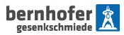 Ferdinand Bernhofer Gesellschaft m.b.H., Höhnhart Öffnungszeiten