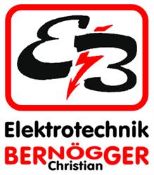 Elektrotechnik Bernögger Christian, Molln Öffnungszeiten