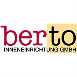 berto Inneneinrichtung GmbH, Bartholomäberg Öffnungszeiten