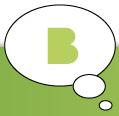 Bertsch Personalservice GmbH, Dornbirn Öffnungszeiten