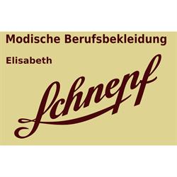 Berufsbekleidung Schnepf, Wien Öffnungszeiten