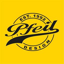 Pfeil Design e. U., Ried im Innkreis Öffnungszeiten