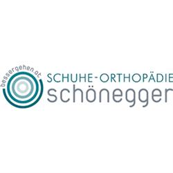 Schönegger GmbH, St. Peter in der Au Öffnungszeiten