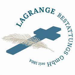 Lagrange Bestattungs GmbH, Bad Vöslau Öffnungszeiten