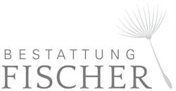 Bestattung I. Fischer & J. Fischer OG, Gmünd, Weitra - Öffnungszeiten