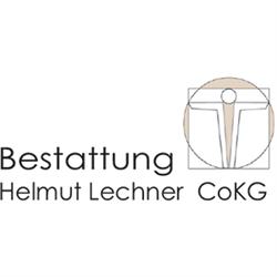 Bestattung Helmut Lechner, Wattens Öffnungszeiten