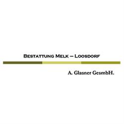 Glasner Andrea GesmbH, Melk Öffnungszeiten