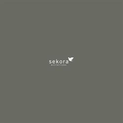 Bestattung Sekora - Digitaldruck, Mühldorf Öffnungszeiten