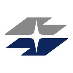 Bestattung Wien GmbH, Öffnungszeiten