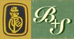 Blumen b + S KG Biedner & Staraveci, Penzing, Wien - Öffnungszeiten