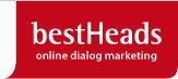 bestHeads Online Marketing GmbH, Mariahilf, Wien - Öffnungszeiten