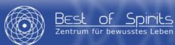 Best of Spirits Nast & Rehak OG, Fernitz Öffnungszeiten