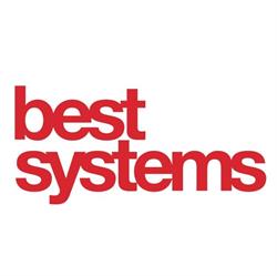 best systems gmbh, Wien Öffnungszeiten