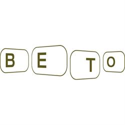 Beto Immobilien GmbH, Weiler Öffnungszeiten