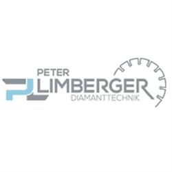 LIMBERGER Diamanttechnik Sägebetrieb - Beton bohren & Beton schneiden, Walding Öffnungszeiten