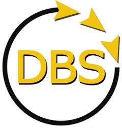 Diamant - Bohr- & Schneidetechnik GmbH, Linz-Land, Neuhofen an der Krems - Öffnungszeiten