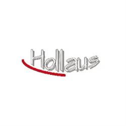 Erich Hollaus, Zell am See Öffnungszeiten