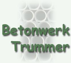 Betonwerk Trummer Helmut, Gnas Öffnungszeiten