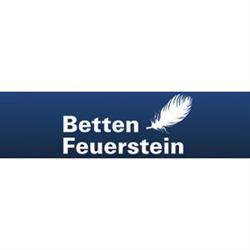 Betten Feuerstein GesmbH, Dornbirn Öffnungszeiten