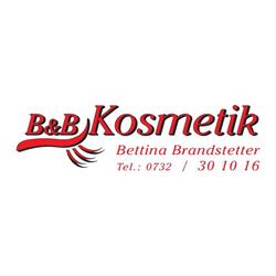 B & b Kosmetik, Kleinmünchen, Linz - Öffnungszeiten