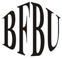 BFBU - Beratungsstelle für Brand & Umweltschutz, Schwechat Öffnungszeiten