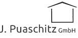 J. PUASCHITZ GMBH, Klagenfurt am Wörthersee Öffnungszeiten