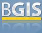 Bgis Gmbh, Salzburg Öffnungszeiten