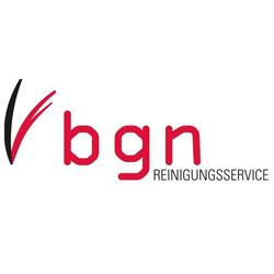 BGN Reinigungsservice GmbH, Mödling Öffnungszeiten