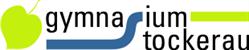 Bundesgymnasium und Bundesrealgymnasium Stockerau, Öffnungszeiten
