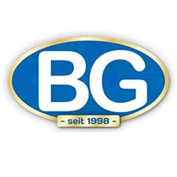 BG Fahrzeugtechnik und Service GmbH, Sonntag Öffnungszeiten