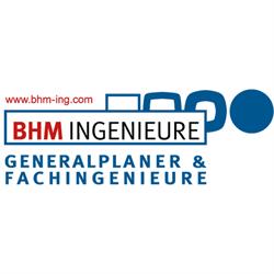 BHM INGENIEURE Engineering & Consulting GmbH, Linz Öffnungszeiten