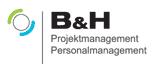 B&h Projekt- und Personalmanagement GmbH, Niederneukirchen Öffnungszeiten