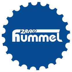 Hummel GmbH, Imst, Längenfeld - Öffnungszeiten