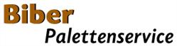 Biber GmbH, Bergland Öffnungszeiten