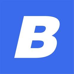BIBUS Austria GesmbH, Tulln, Wördern - Öffnungszeiten