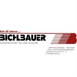 Bichlbauer Walter GmbH, Sattledt Öffnungszeiten