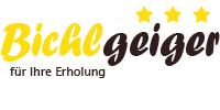 Gasthof Pension Bichlgeiger, Anras Öffnungszeiten