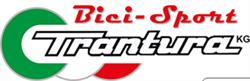 BICI Sport Trantura KG, Liezen, St. Gallen - Öffnungszeiten