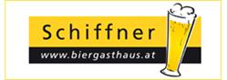 Biergasthaus Schiffner, Schlägl Öffnungszeiten