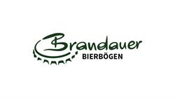 Brandauer Bierbögen, Wien Öffnungszeiten
