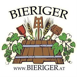 Brandauer's Bieriger, Rudolfsheim-Fünfhaus, Wien - Öffnungszeiten