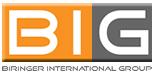 Biringer International GmbH, Merkenbrechts Öffnungszeiten