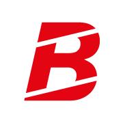 Bernhard Kohl Sporthandel GmbH, Liesing, Wien - Öffnungszeiten