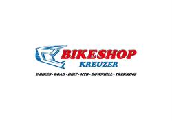 Bikeshop Kreuzer GmbH, Bad Vöslau Öffnungszeiten